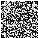 QR code with Mark Potters Ltd contacts