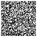 QR code with Dale Moody contacts