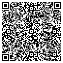 QR code with C&A Construction contacts