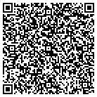 QR code with Holly Springs Medical Center contacts