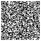 QR code with Pura Vida Charter Service contacts