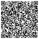 QR code with Church Of The Transfiguration contacts