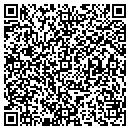 QR code with Cameron Ames R MA Ed LPC Lmft contacts
