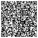 QR code with Cosmetic Arts Academy contacts