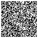 QR code with Rapid Dry Cleaners contacts