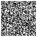 QR code with Lloyds Photography Center contacts