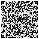 QR code with Norwood Grocery contacts