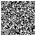 QR code with I A M A W District 110 contacts