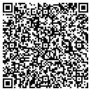 QR code with Billy's Burger House contacts