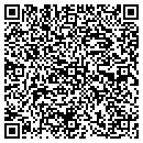 QR code with Metz Refinishers contacts