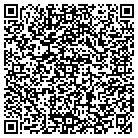 QR code with Vision Technology Company contacts