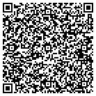 QR code with Southeast Transportation contacts