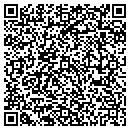 QR code with Salvation Army contacts