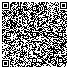 QR code with Bullock Consulting & Assoc Inc contacts