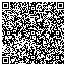 QR code with Mimosa Properties contacts