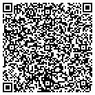 QR code with Decathro Constructors Inc contacts