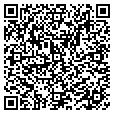 QR code with Washerete contacts