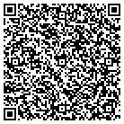 QR code with Pinnacle Dryer Corporation contacts