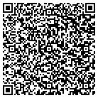 QR code with Centdev Properties LLC contacts