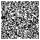 QR code with Autonomy 2 Gallery & Studios contacts