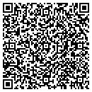 QR code with Sharp Designs contacts
