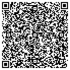 QR code with Bill Hurleys Electrical contacts