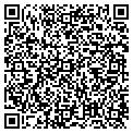 QR code with BB&T contacts