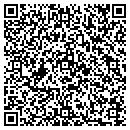 QR code with Lee Automotive contacts