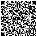 QR code with Service Master Unlimited contacts