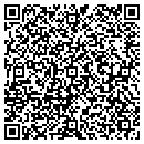 QR code with Beulah Music Company contacts