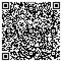 QR code with Lube Tech Inc contacts