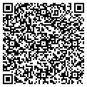 QR code with Nbh Consultants contacts