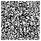 QR code with US Two Twenty Five Cleaners contacts