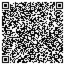 QR code with Olde Raleigh Taxidermy contacts