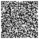 QR code with Floor Covering contacts