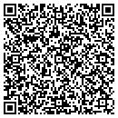 QR code with TMG Properties contacts