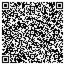 QR code with Gary B Goodman contacts