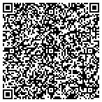 QR code with Pace Department Veteran Affairs contacts