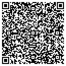 QR code with Graziano Design Ginger Group contacts