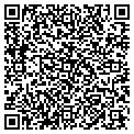 QR code with Arby's contacts