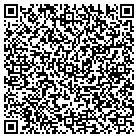QR code with Andrews Farm Produce contacts