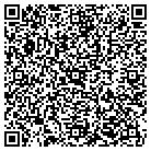 QR code with Armstrong Inc Excavating contacts