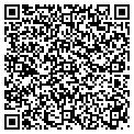 QR code with Steven Costa contacts