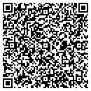 QR code with George Highsmith contacts