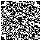 QR code with NC Co-Op Extension Service contacts