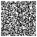 QR code with Little River Tours contacts