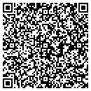 QR code with Snyder Contractors contacts