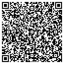 QR code with Pipe Masters contacts