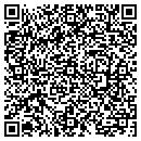 QR code with Metcalf Center contacts