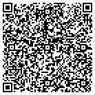 QR code with Charlotte Economic Develpment contacts